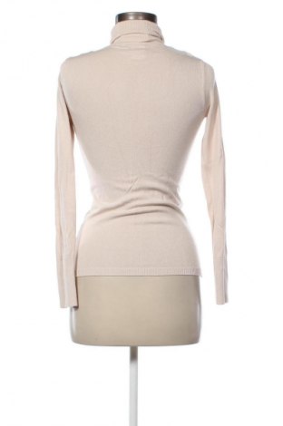 Női pulóver Sinsay, Méret XS, Szín Bézs, Ár 6 842 Ft