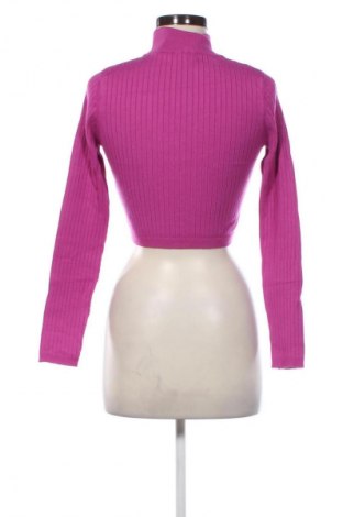 Női pulóver Sinsay, Méret L, Szín Rózsaszín, Ár 1 129 Ft