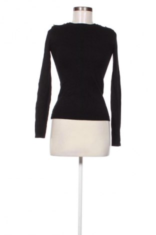 Női pulóver Sinsay, Méret S, Szín Fekete, Ár 2 959 Ft