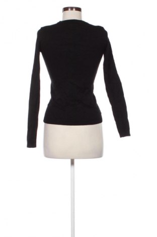 Női pulóver Sinsay, Méret S, Szín Fekete, Ár 2 959 Ft