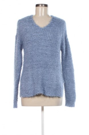 Dámsky pulóver So, Veľkosť S, Farba Modrá, Cena  4,95 €