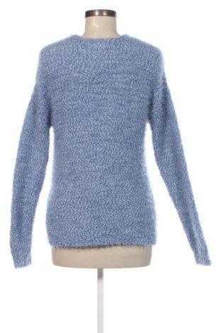 Dámsky pulóver So, Veľkosť S, Farba Modrá, Cena  4,95 €