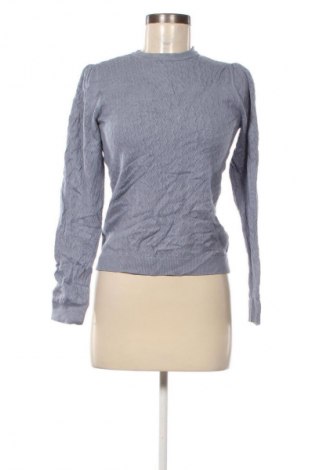 Дамски пуловер Soaked In Luxury, Размер S, Цвят Син, Цена 11,24 €