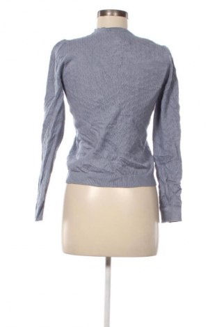 Дамски пуловер Soaked In Luxury, Размер S, Цвят Син, Цена 11,24 €