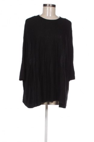 Női pulóver Someday., Méret M, Szín Fekete, Ár 3 618 Ft