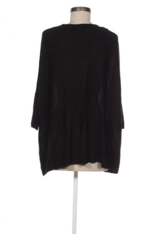 Női pulóver Someday., Méret M, Szín Fekete, Ár 3 618 Ft