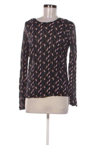 Дамски пуловер Stockh Lm, Размер S, Цвят Многоцветен, Цена 3,57 €