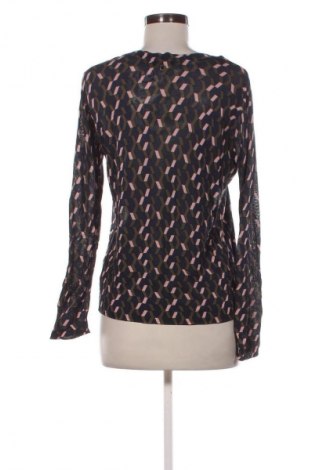 Дамски пуловер Stockh Lm, Размер S, Цвят Многоцветен, Цена 3,57 €