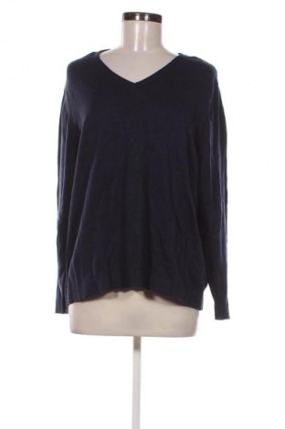 Damski sweter Street One, Rozmiar XL, Kolor Niebieski, Cena 116,99 zł