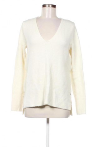 Dámsky pulóver Street One, Veľkosť M, Farba Biela, Cena  13,95 €