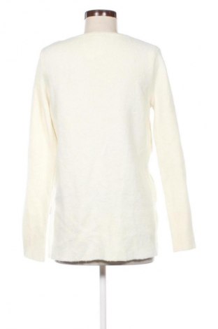 Dámsky pulóver Street One, Veľkosť M, Farba Biela, Cena  13,95 €