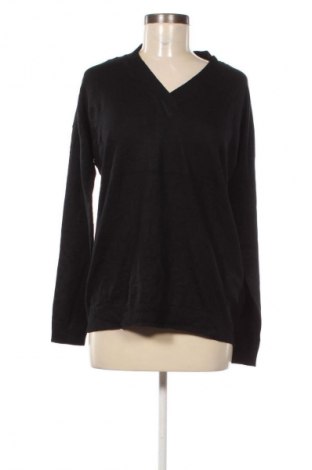 Dámsky pulóver Street One, Veľkosť M, Farba Čierna, Cena  6,95 €