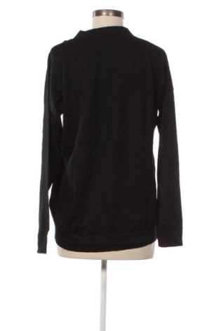 Dámsky pulóver Street One, Veľkosť M, Farba Čierna, Cena  6,95 €