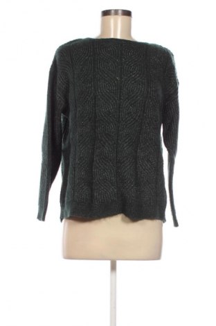 Дамски пуловер Street One, Размер S, Цвят Многоцветен, Цена 11,75 €