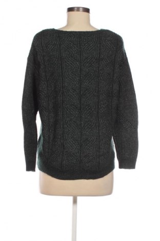 Дамски пуловер Street One, Размер S, Цвят Многоцветен, Цена 11,75 €