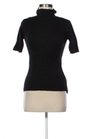 Dámský svetr TCM, Velikost M, Barva Vícebarevné, Cena  681,00 Kč