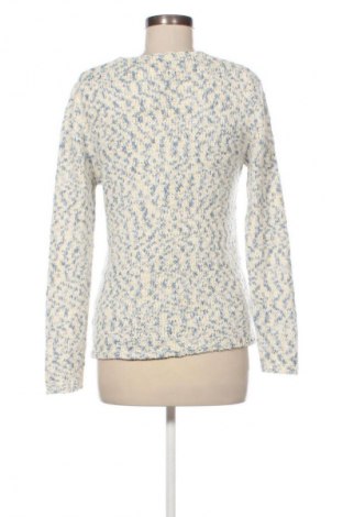 Dámský svetr TCM, Velikost S, Barva Vícebarevné, Cena  209,00 Kč