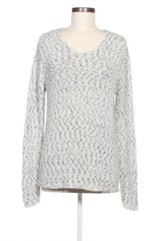 Γυναικείο πουλόβερ TCM, Μέγεθος XL, Χρώμα Πολύχρωμο, Τιμή 6,99 €