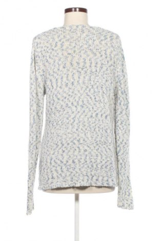 Γυναικείο πουλόβερ TCM, Μέγεθος XL, Χρώμα Πολύχρωμο, Τιμή 6,99 €