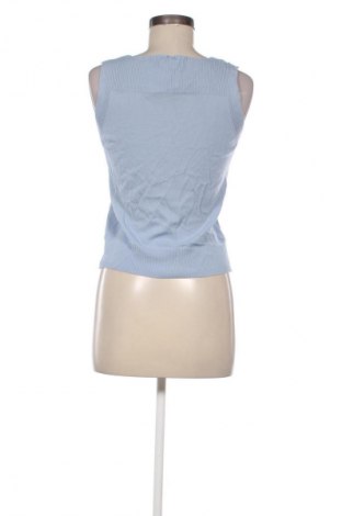 Дамски пуловер Taifun, Размер S, Цвят Син, Цена 9,20 €
