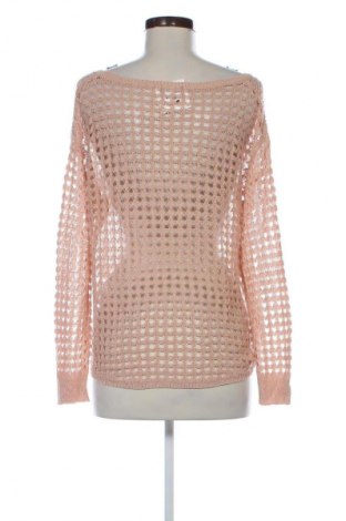 Damenpullover Taifun, Größe M, Farbe Rosa, Preis € 3,99