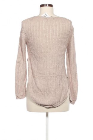 Dámský svetr Tally Weijl, Velikost S, Barva Béžová, Cena  49,00 Kč