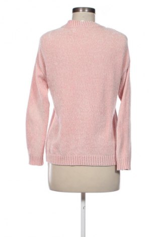 Damenpullover Tally Weijl, Größe XS, Farbe Rosa, Preis 10,99 €
