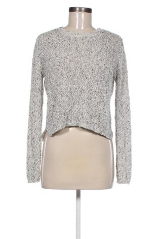 Damenpullover Tally Weijl, Größe XS, Farbe Mehrfarbig, Preis 8,32 €