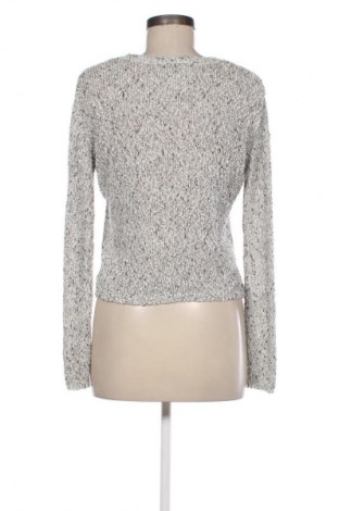 Damenpullover Tally Weijl, Größe XS, Farbe Mehrfarbig, Preis 8,32 €