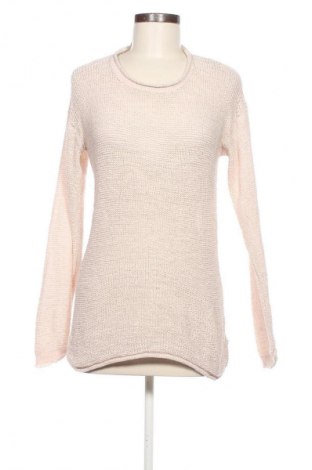 Női pulóver Tara, Méret M, Szín Bézs, Ár 809 Ft