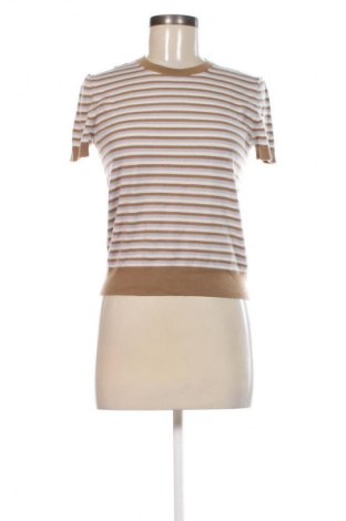 Дамски пуловер Theory, Размер M, Цвят Многоцветен, Цена 31,18 €