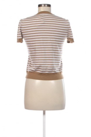 Дамски пуловер Theory, Размер M, Цвят Многоцветен, Цена 31,18 €