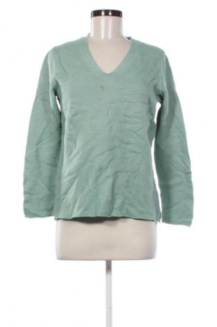 Női pulóver Tom Tailor, Méret XL, Szín Zöld, Ár 1 739 Ft
