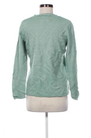 Női pulóver Tom Tailor, Méret XL, Szín Zöld, Ár 1 739 Ft