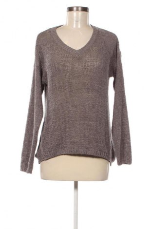 Női pulóver Tom Tailor, Méret M, Szín Szürke, Ár 1 369 Ft