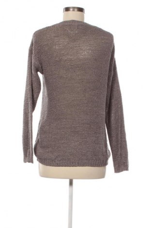 Női pulóver Tom Tailor, Méret M, Szín Szürke, Ár 1 369 Ft