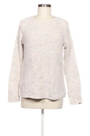 Дамски пуловер Tommy Hilfiger, Размер S, Цвят Многоцветен, Цена 49,59 €, #133365888