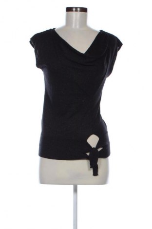 Dámsky pulóver Topshop, Veľkosť S, Farba Čierna, Cena  6,95 €