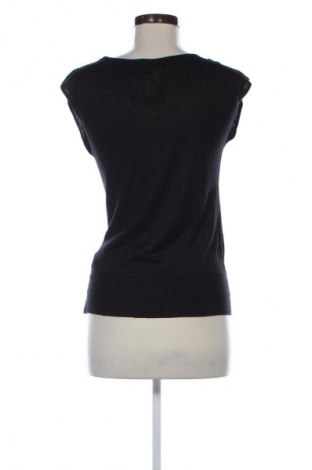 Dámsky pulóver Topshop, Veľkosť S, Farba Čierna, Cena  6,95 €