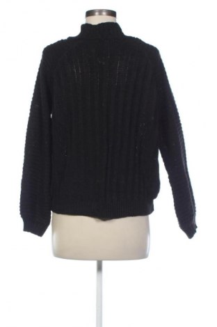 Γυναικείο πουλόβερ Trendyol, Μέγεθος L, Χρώμα Μαύρο, Τιμή 8,99 €