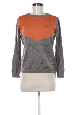 Γυναικείο πουλόβερ U.S. Polo Assn., Μέγεθος S, Χρώμα Πολύχρωμο, Τιμή 21,99 €