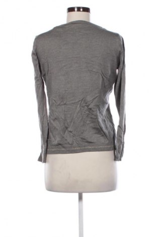 Γυναικείο πουλόβερ U.S. Polo Assn., Μέγεθος S, Χρώμα Πολύχρωμο, Τιμή 21,99 €