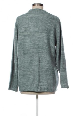 Női pulóver Unbranded, Méret XL, Szín Zöld, Ár 4 219 Ft