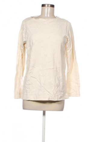 Дамски пуловер Unbranded, Размер XL, Цвят Бежов, Цена 7,66 €