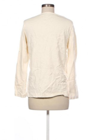 Дамски пуловер Unbranded, Размер XL, Цвят Бежов, Цена 7,66 €