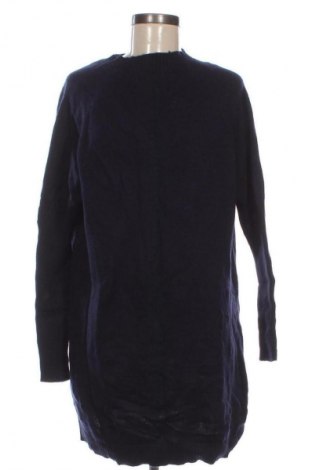 Női pulóver Unbranded, Méret L, Szín Kék, Ár 3 709 Ft