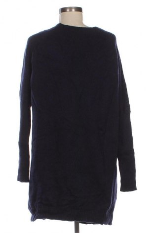 Női pulóver Unbranded, Méret L, Szín Kék, Ár 3 709 Ft