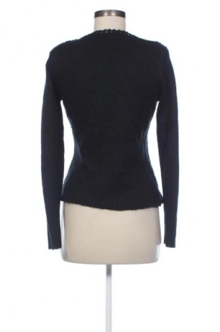 Дамски пуловер Unbranded, Размер M, Цвят Черен, Цена 10,73 €