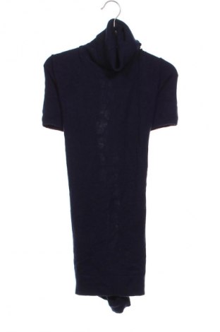 Női pulóver Unbranded, Méret M, Szín Kék, Ár 1 689 Ft