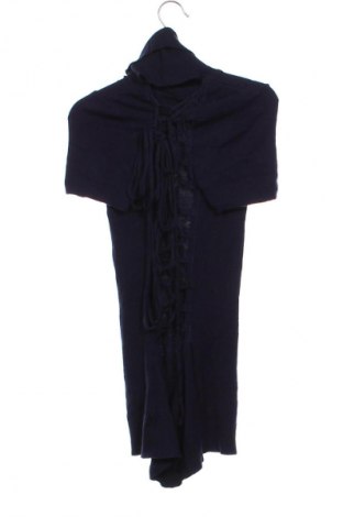 Női pulóver Unbranded, Méret M, Szín Kék, Ár 1 689 Ft